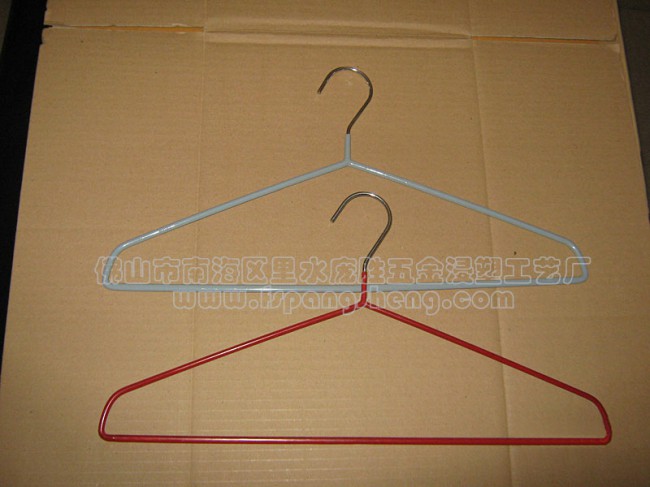 2016091015463657.jpg 2016091015463657.jpg