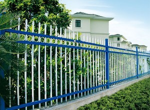 下载 (8).jpg 下载 (8).jpg